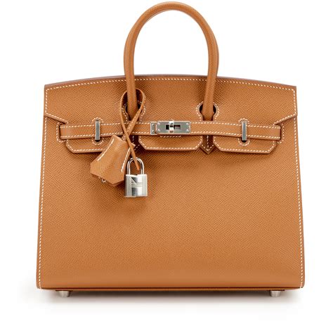 preço da birkin hermes|hermes birkin sellier price.